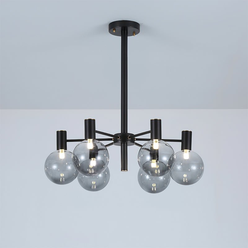 selva-black-chandelier-anzaz--8