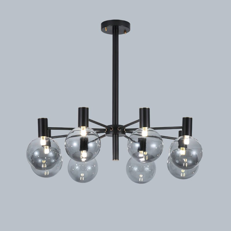selva-black-chandelier-anzaz--9