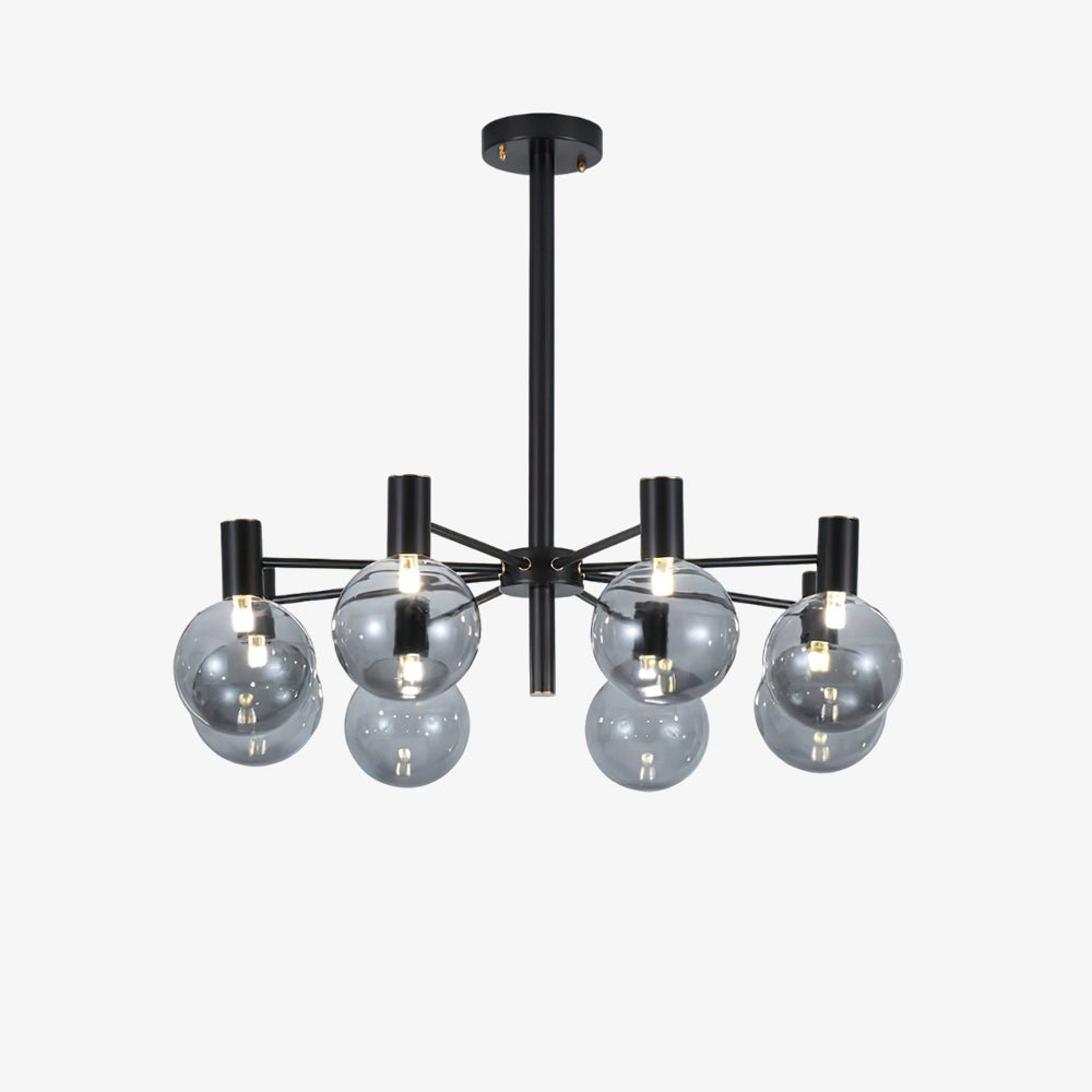 selva-black-chandelier-anzaz--12