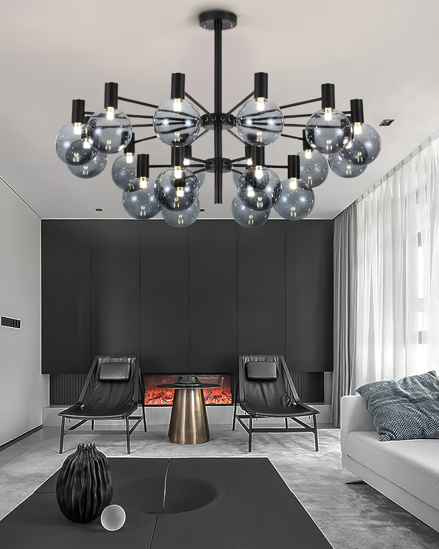 selva-black-chandelier-anzaz--7