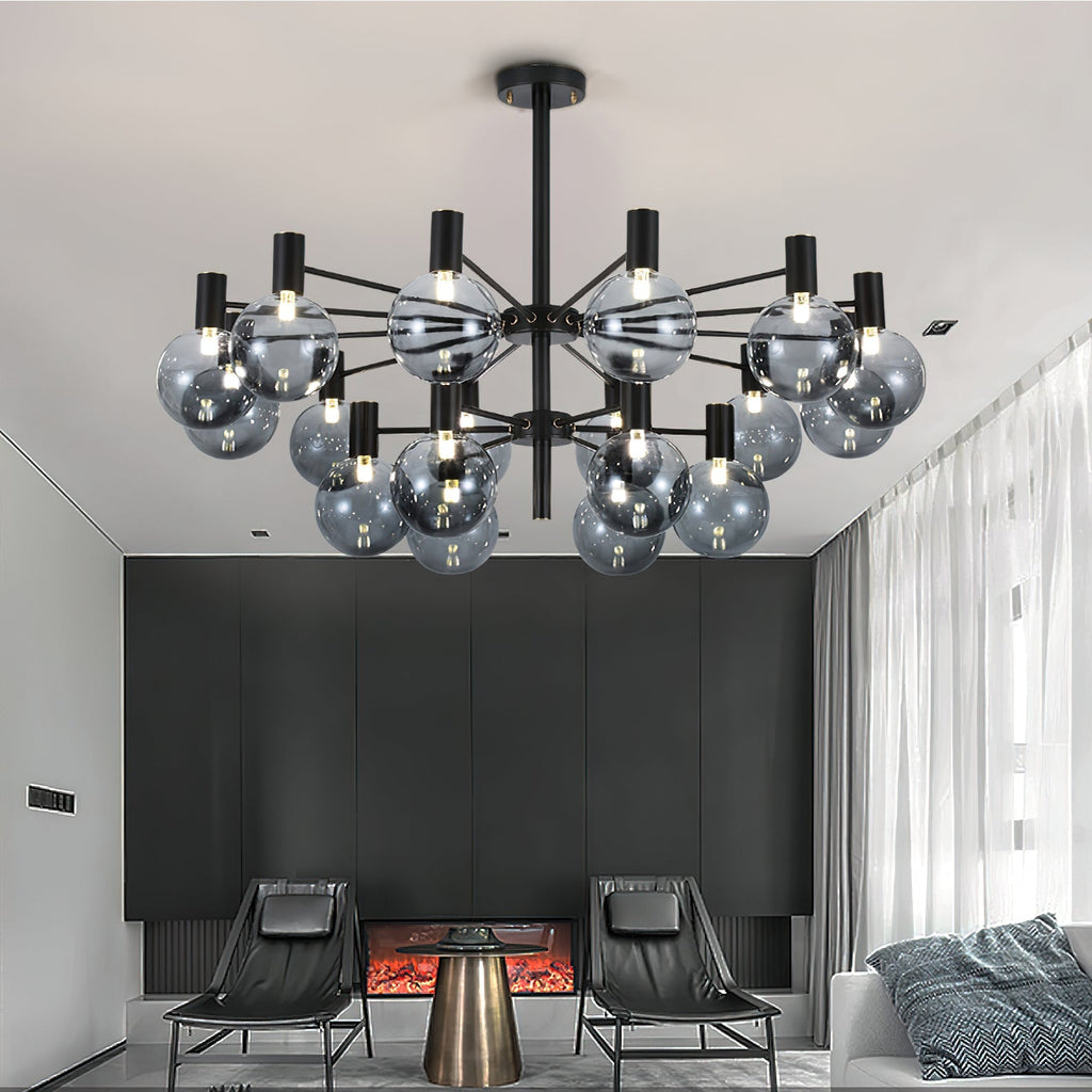 selva-black-chandelier-anzaz--6