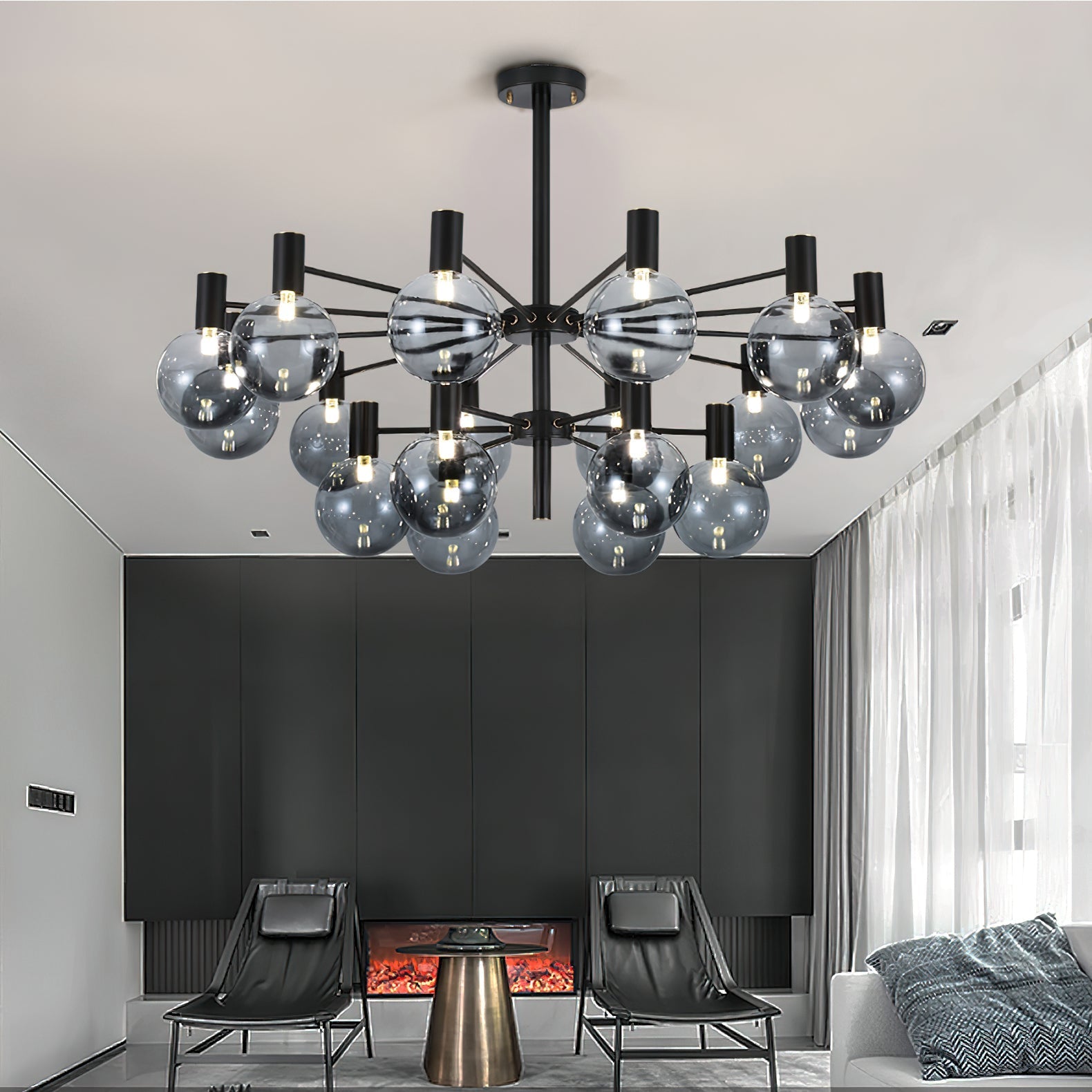 selva-black-chandelier-anzaz--6