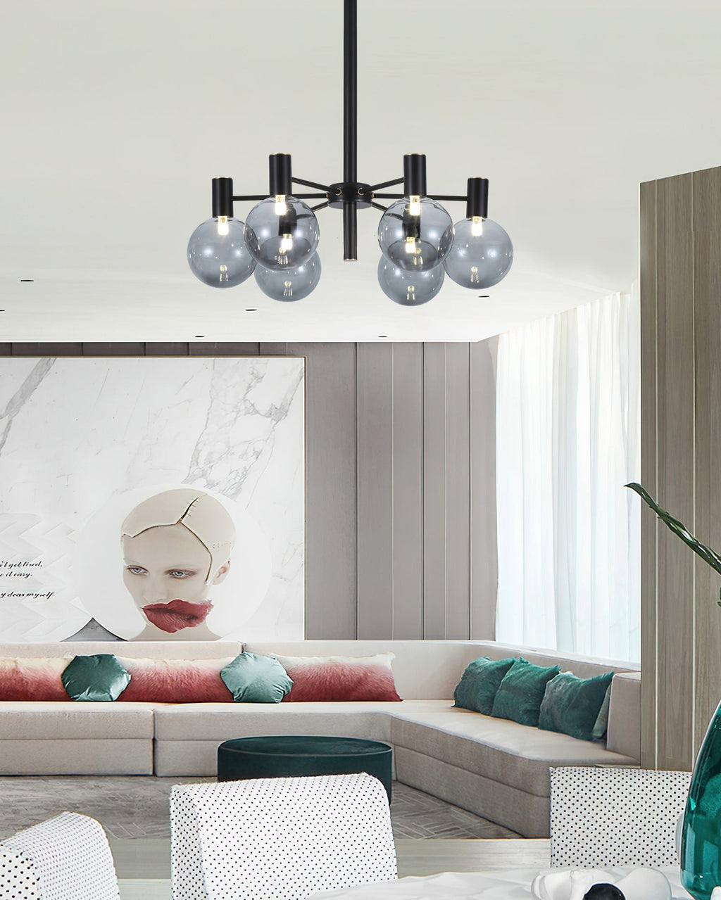 selva-black-chandelier-anzaz-Black-4