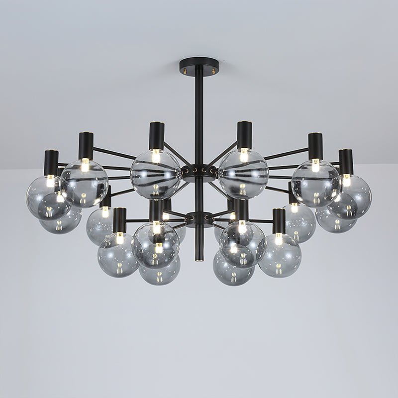 selva-black-chandelier-anzaz--11