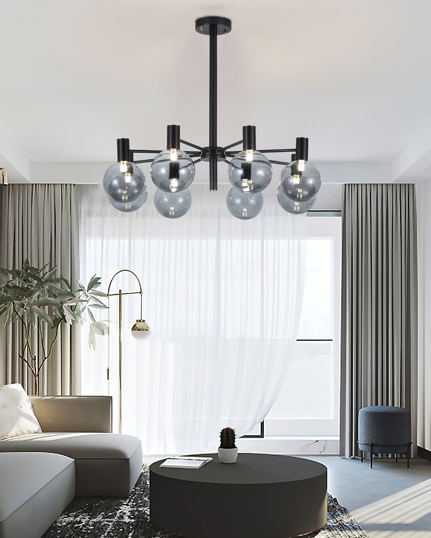 selva-black-chandelier-anzaz-Black-2