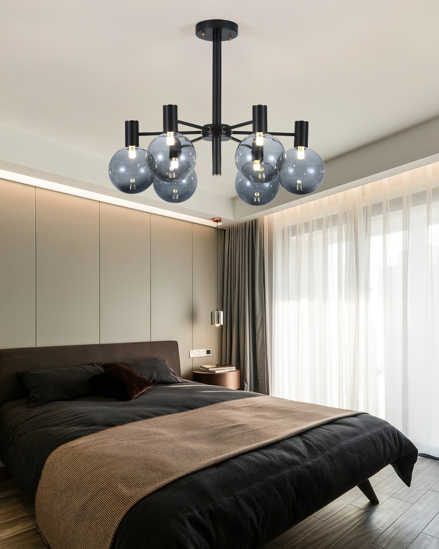 selva-black-chandelier-anzaz-Black-3