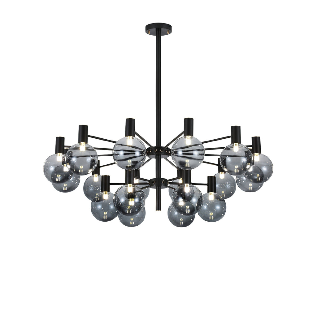 selva-black-chandelier-anzaz--13