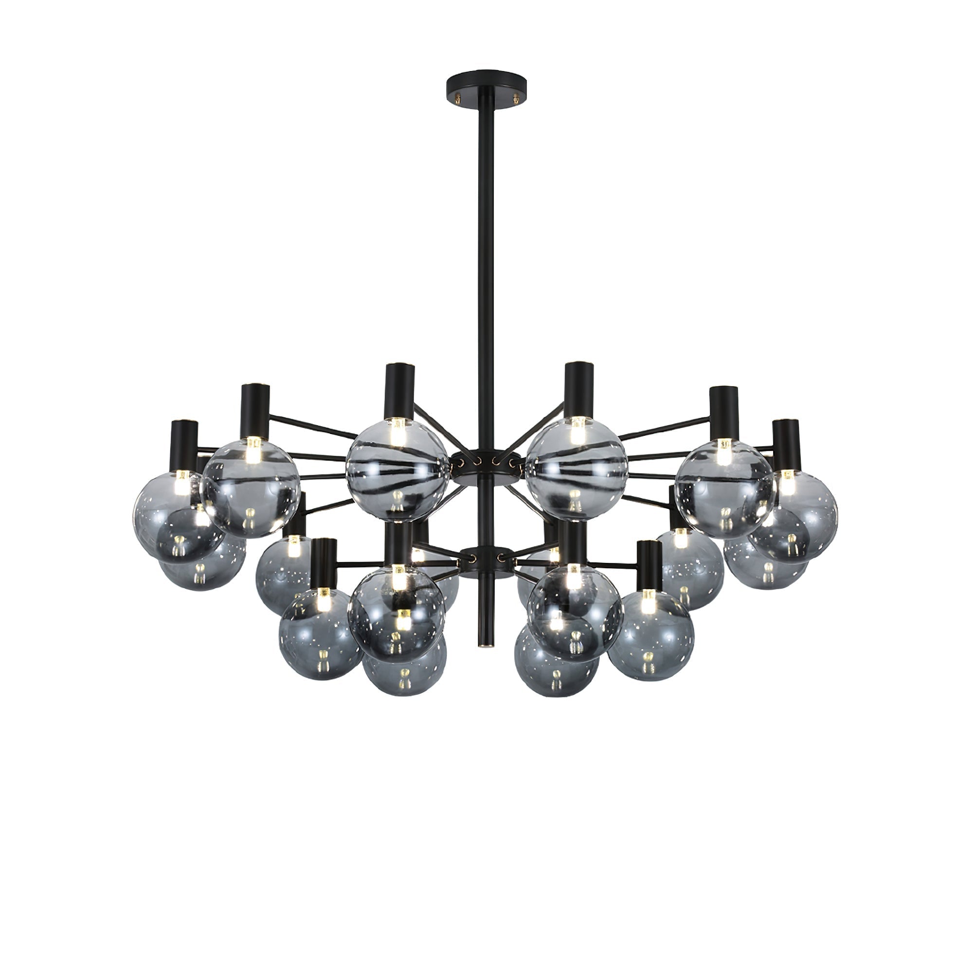 selva-black-chandelier-anzaz--13