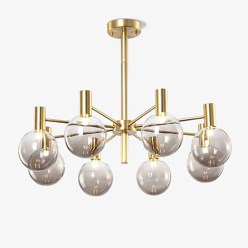 selva-chandelier-anzaz--23