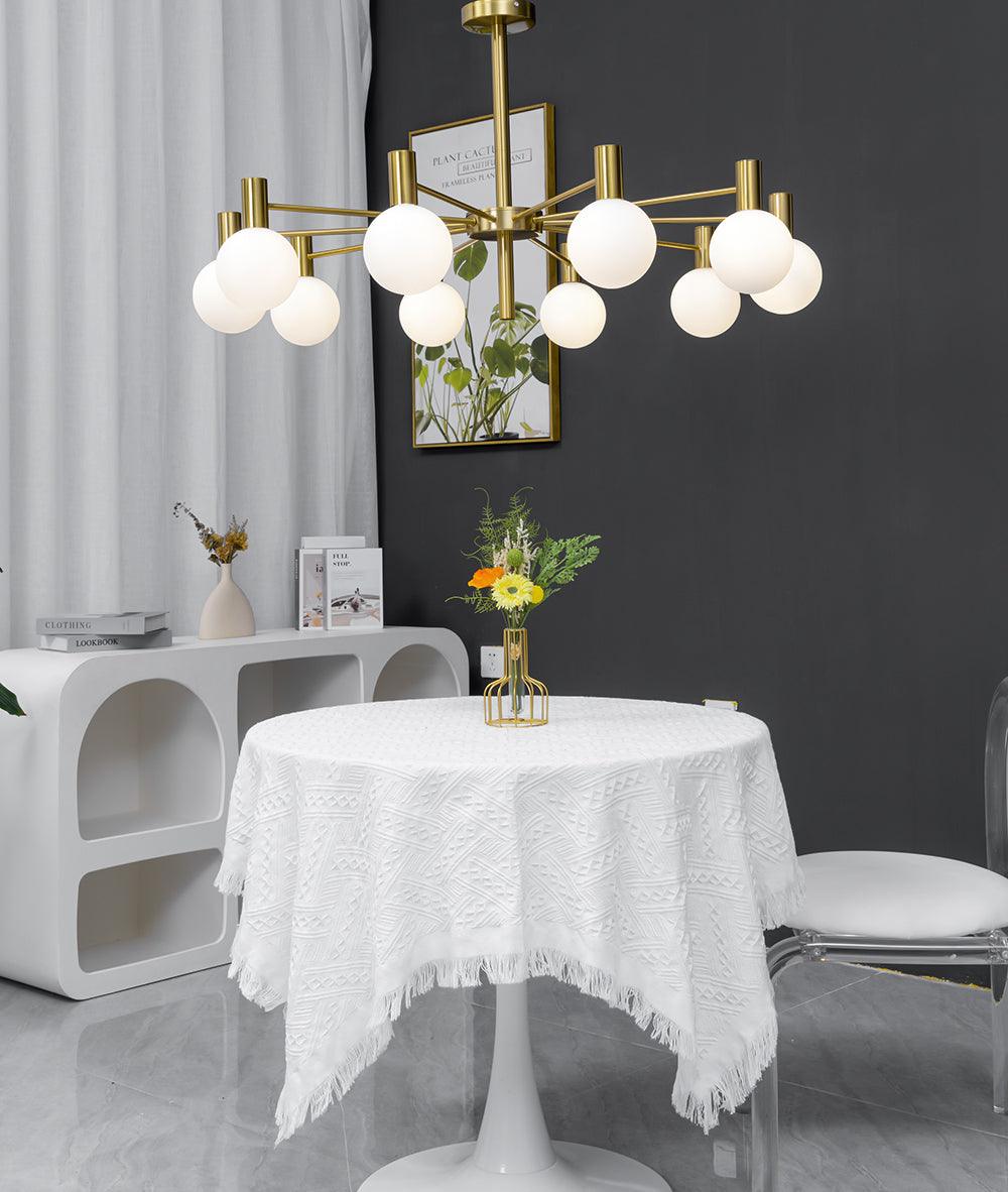 selva-chandelier-anzaz--11