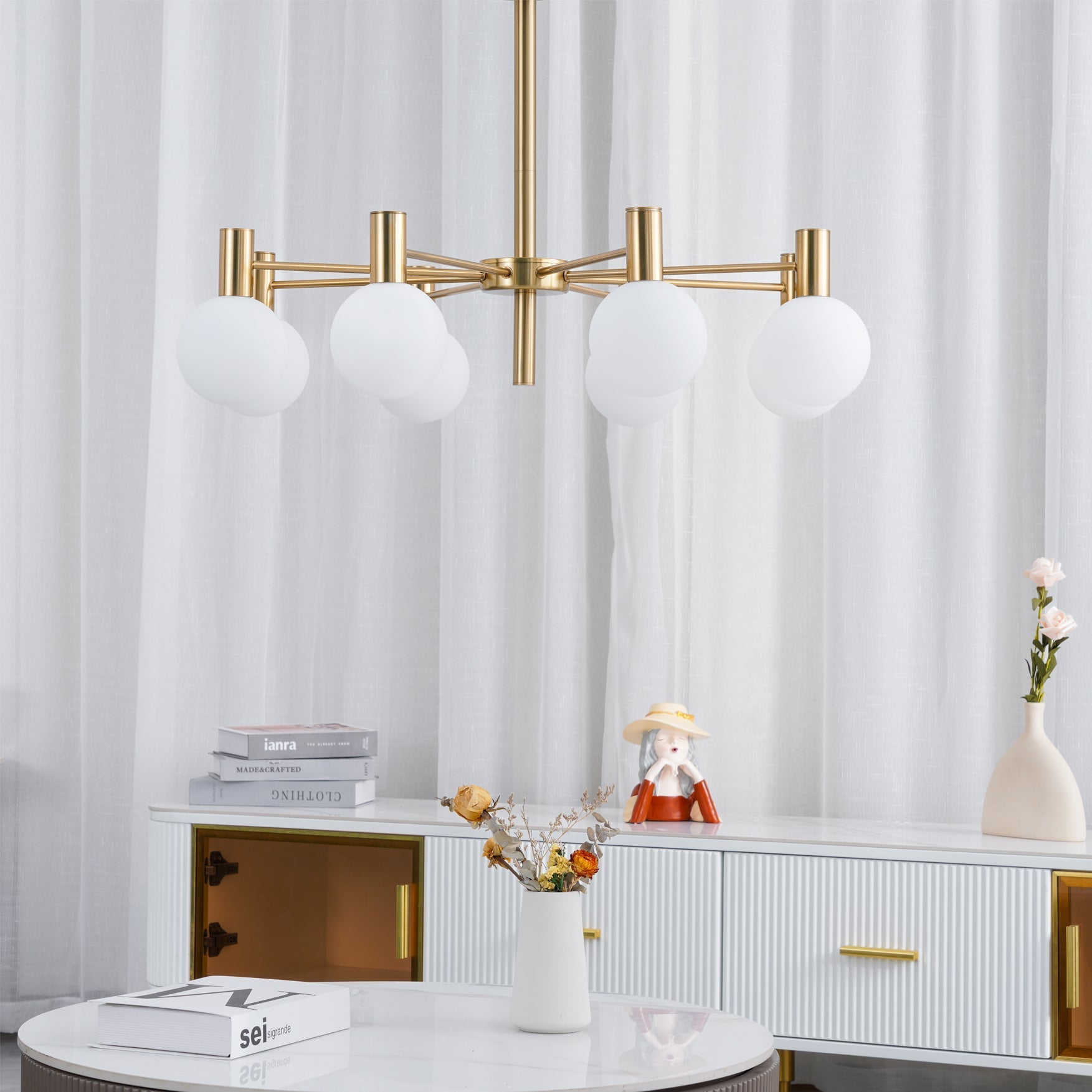 selva-chandelier-anzaz--16