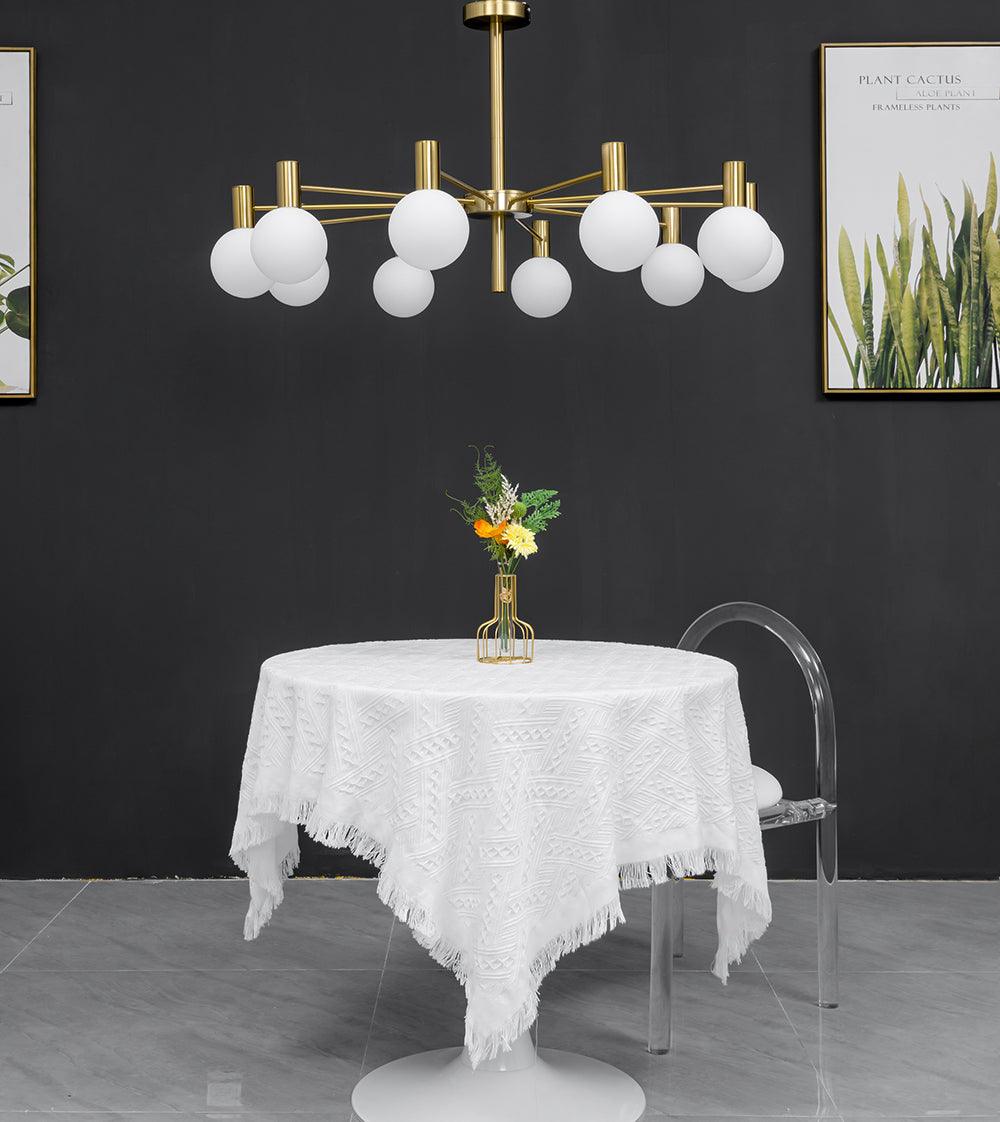 selva-chandelier-anzaz--12