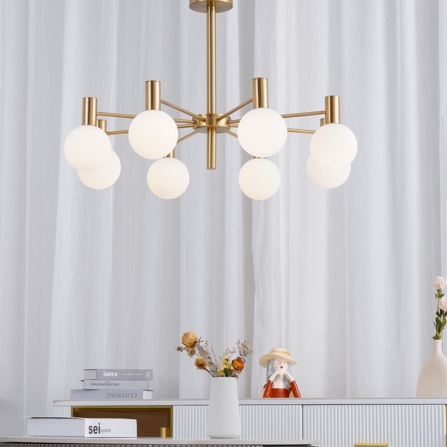 selva-chandelier-anzaz--15