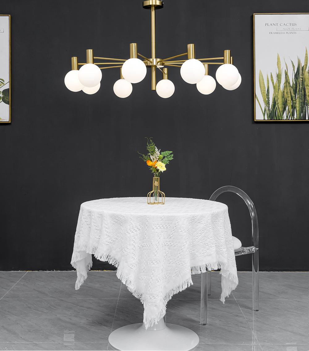 selva-chandelier-anzaz--13