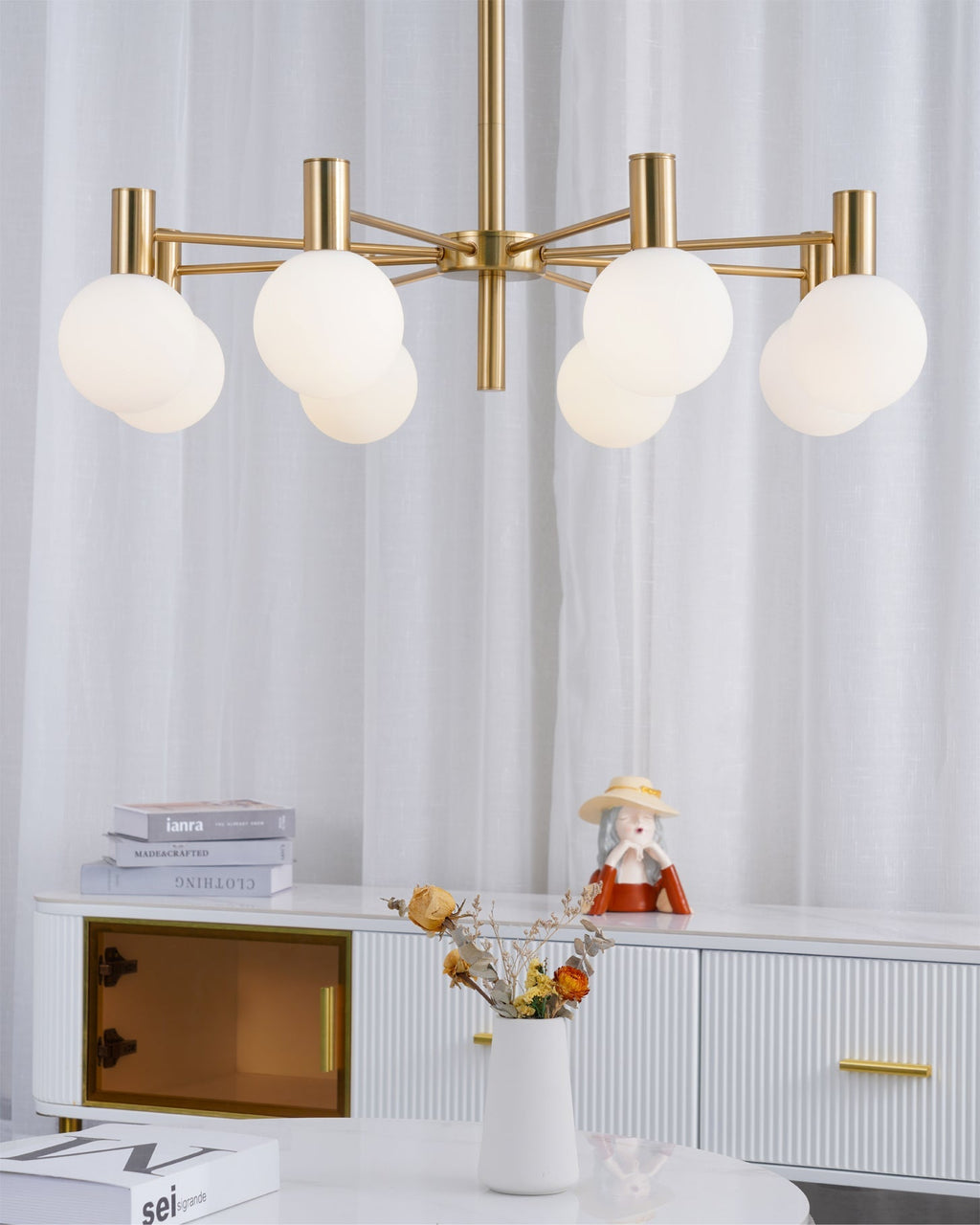 selva-chandelier-anzaz--17