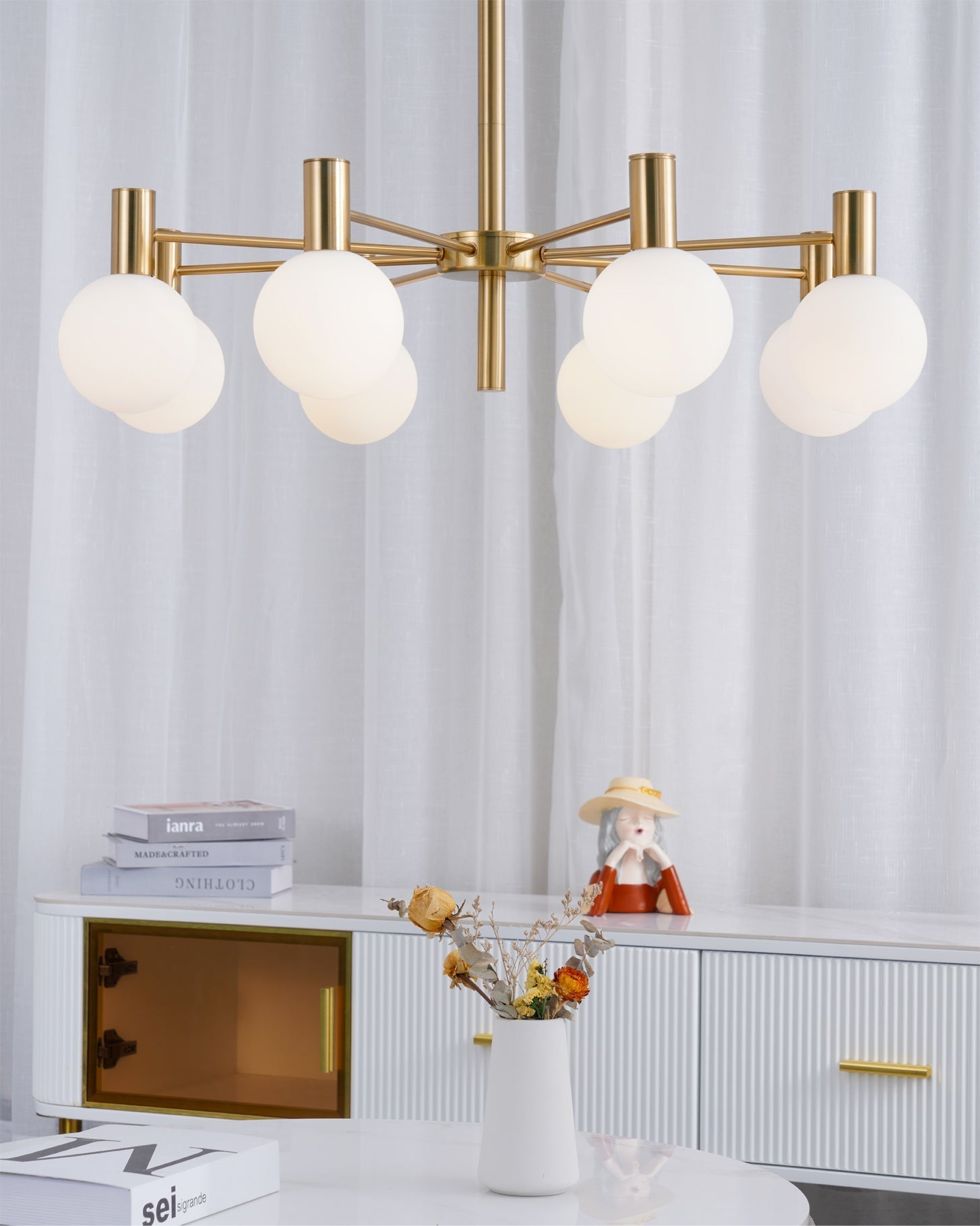 selva-chandelier-anzaz--17