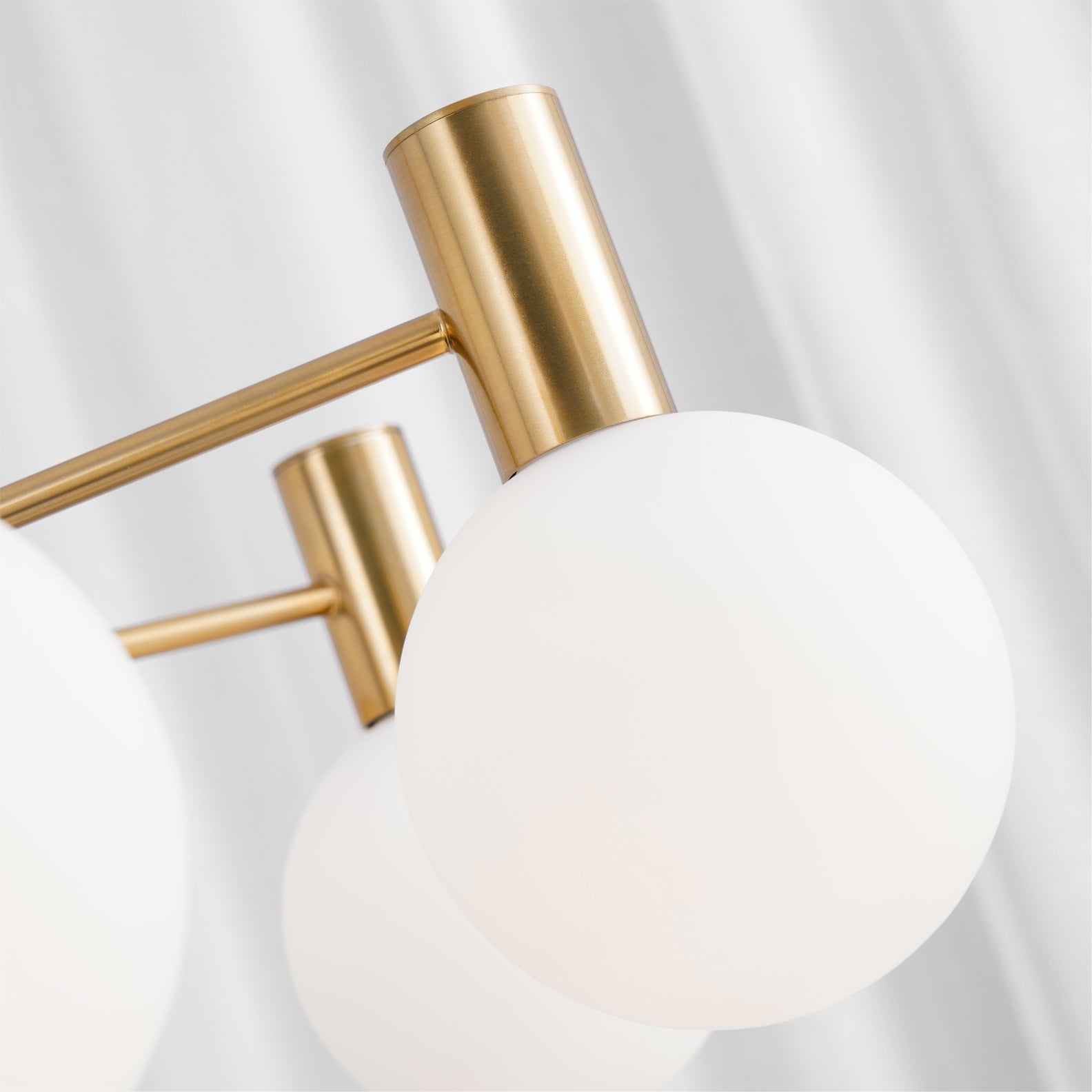 selva-chandelier-anzaz--41