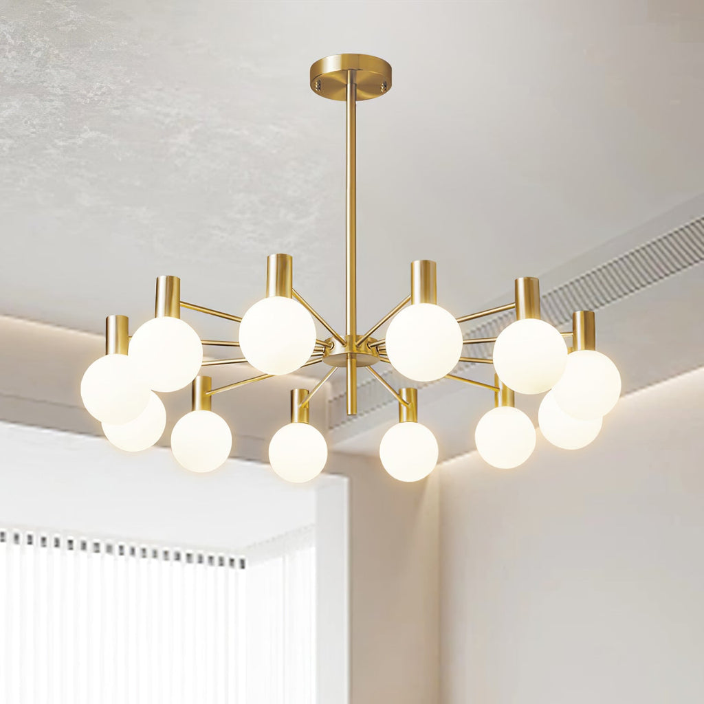 selva-chandelier-anzaz--43