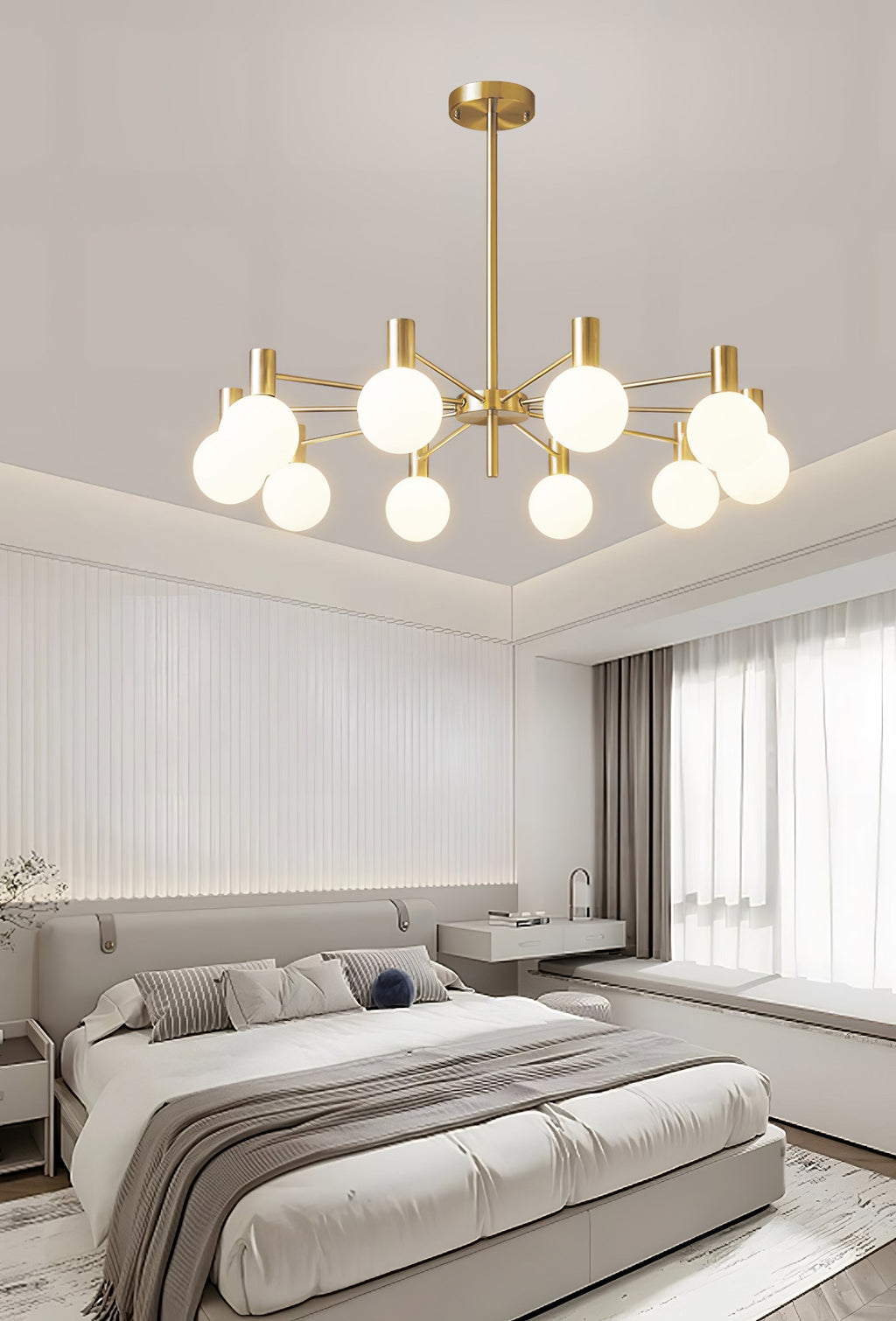 selva-chandelier-anzaz--44
