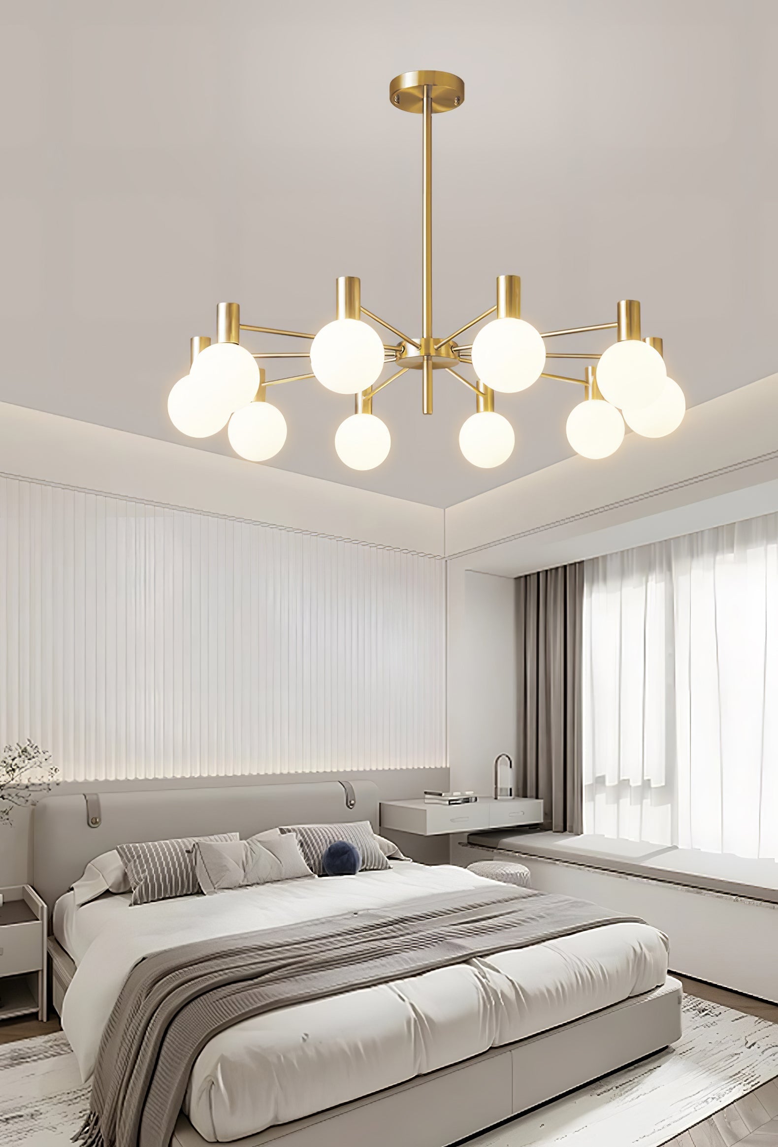selva-chandelier-anzaz--44