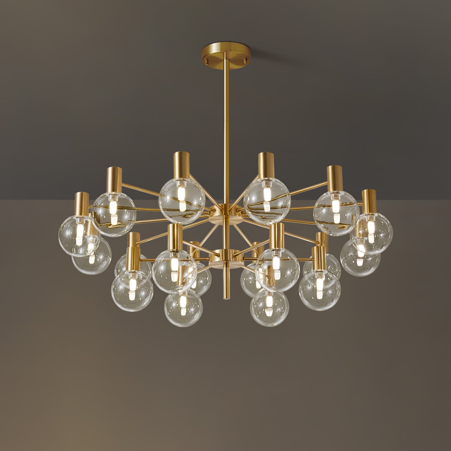 selva-chandelier-anzaz--45
