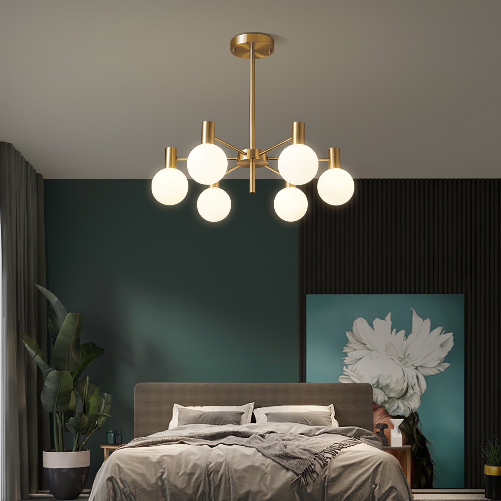 selva-chandelier-anzaz--46