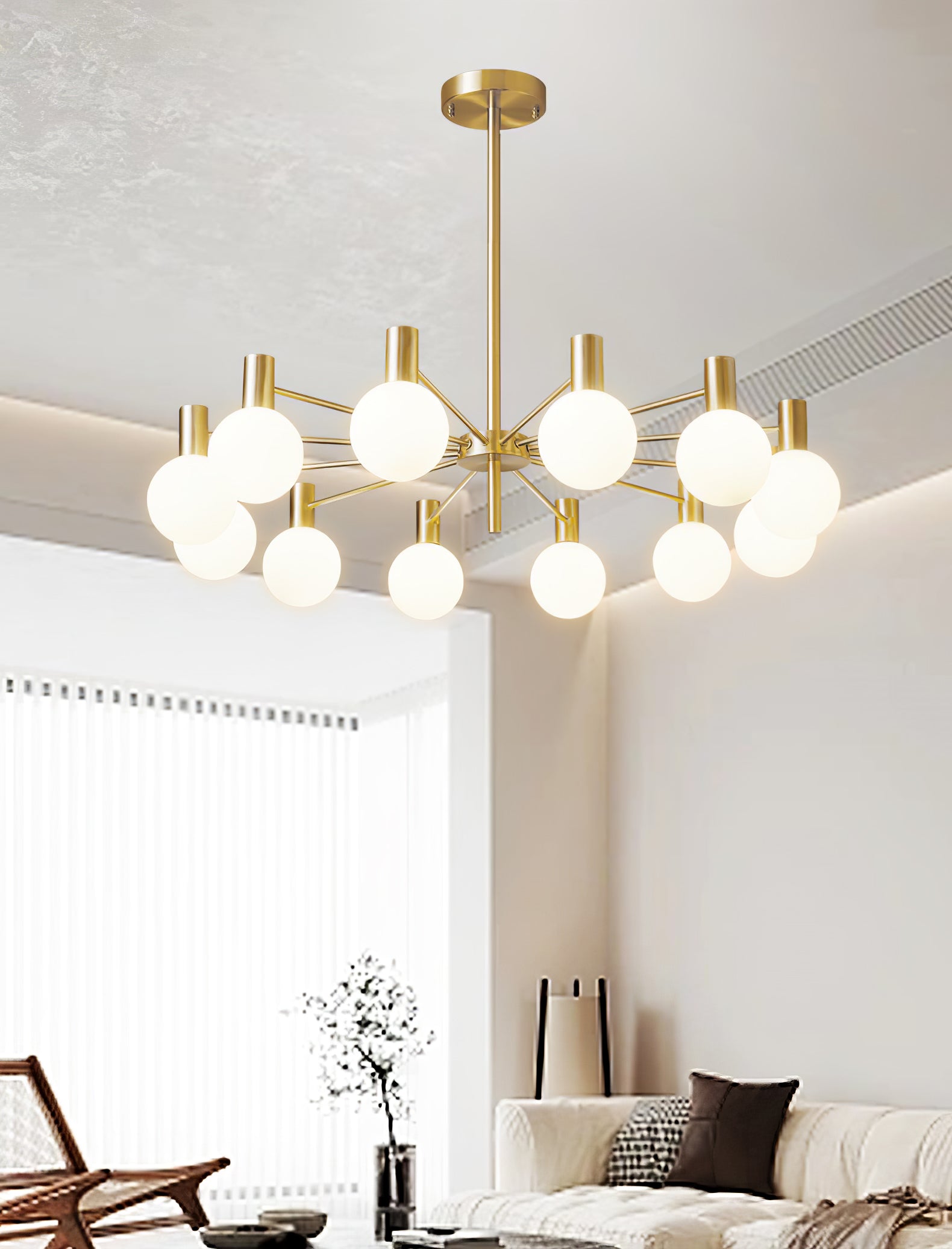 selva-chandelier-anzaz--47