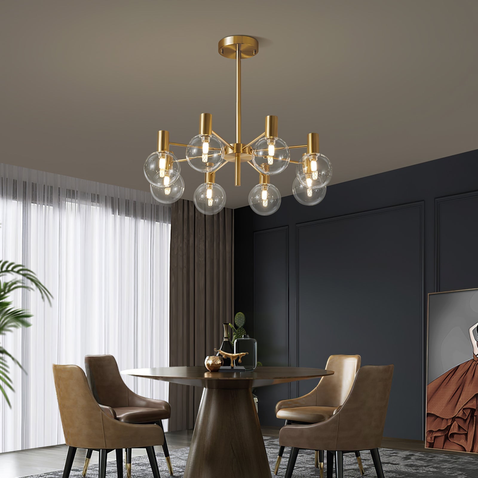 selva-chandelier-anzaz--48