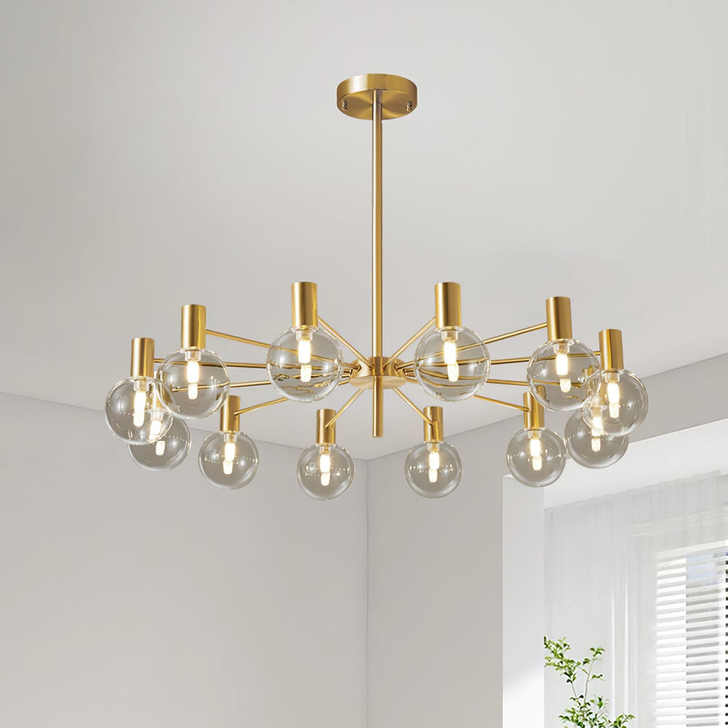 selva-chandelier-anzaz--49