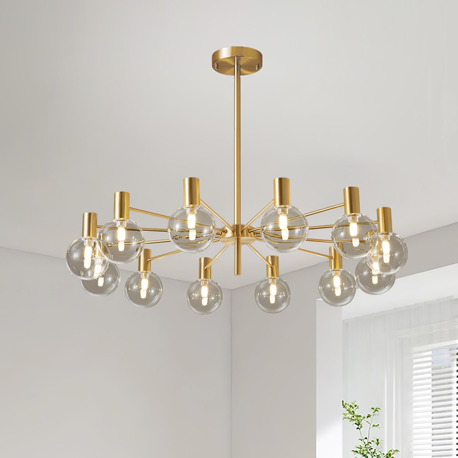 selva-chandelier-anzaz--49