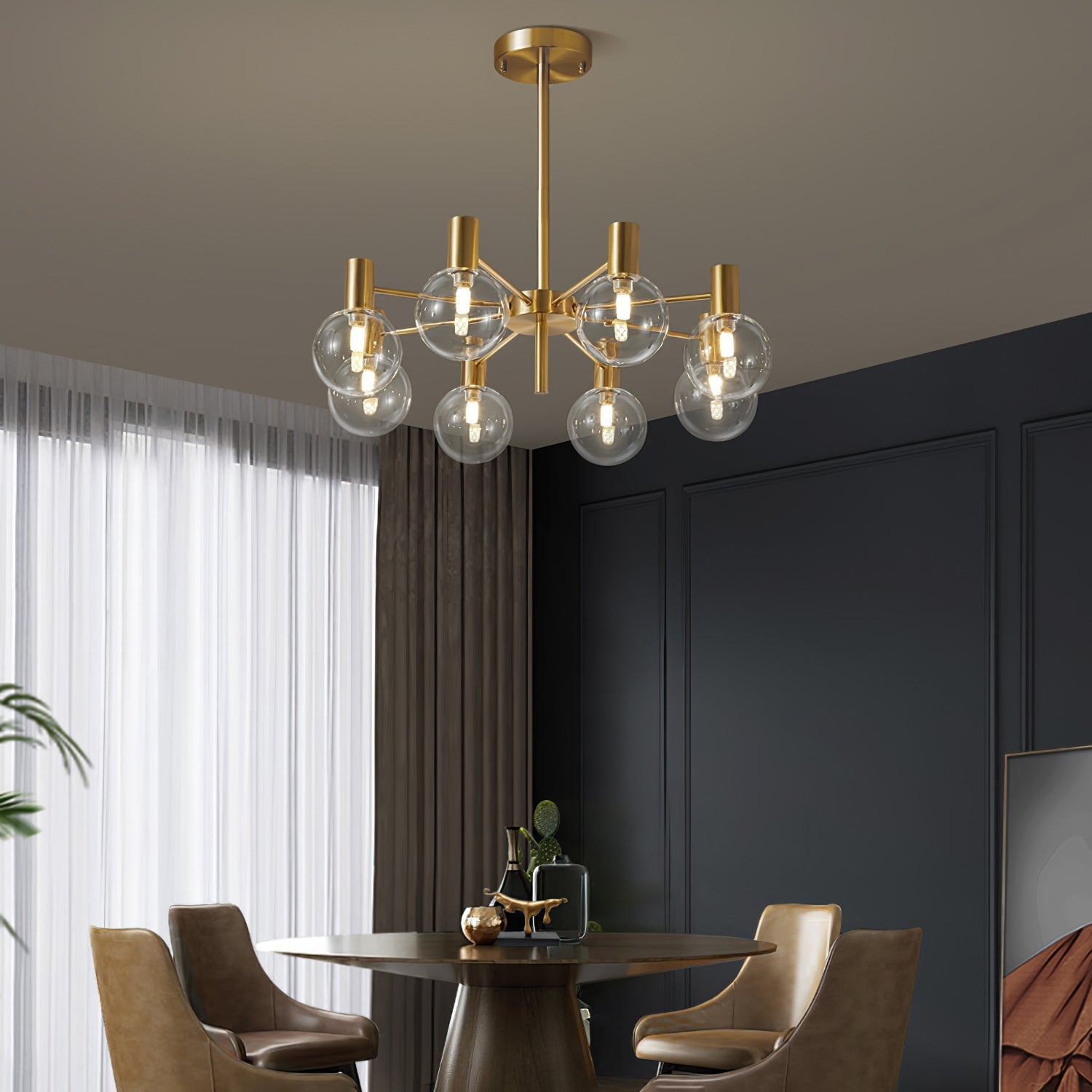 selva-chandelier-anzaz--50