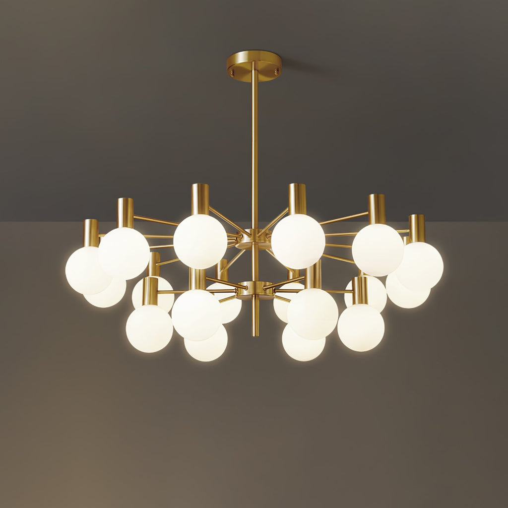 selva-chandelier-anzaz--51