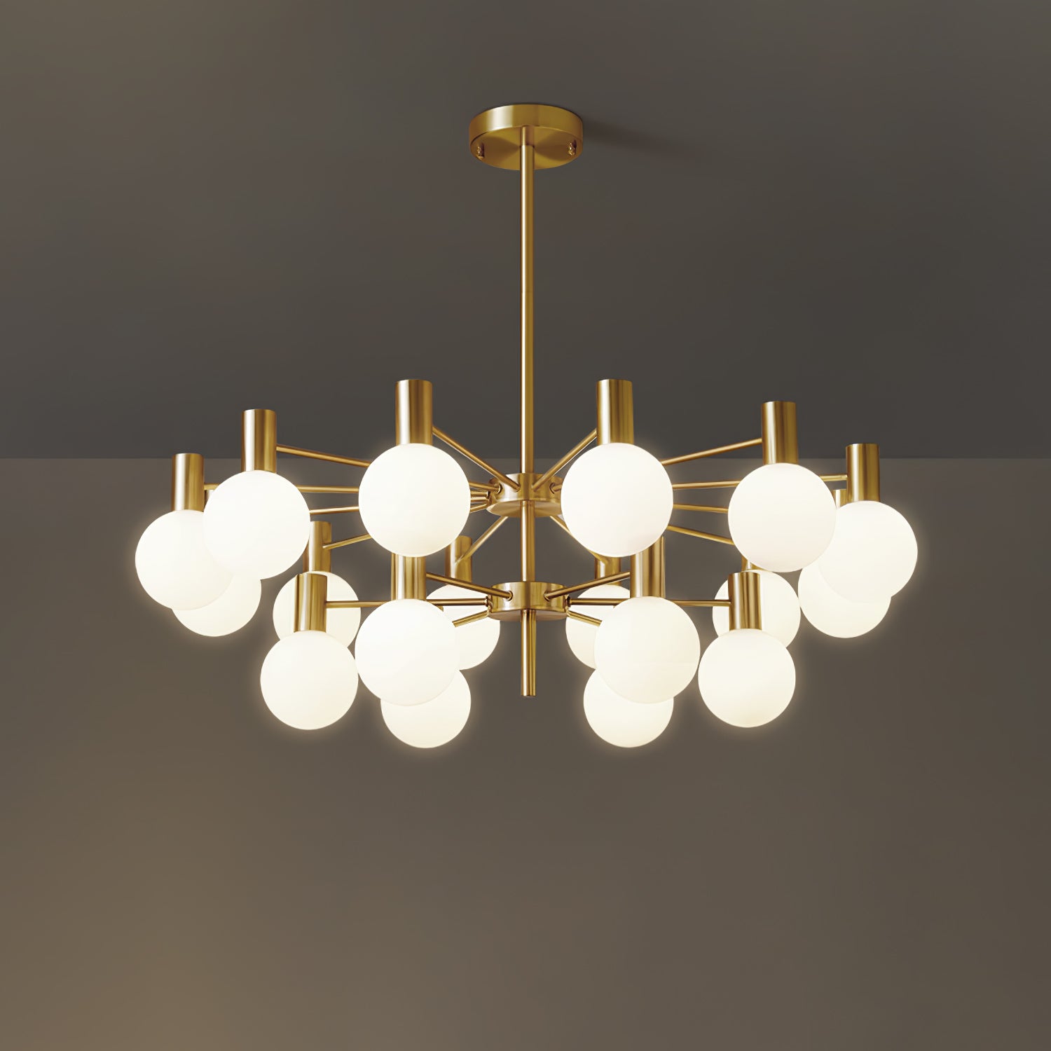 selva-chandelier-anzaz--51