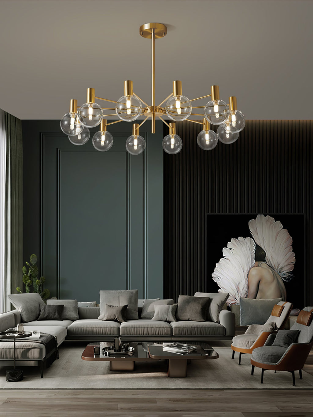 selva-chandelier-anzaz--52