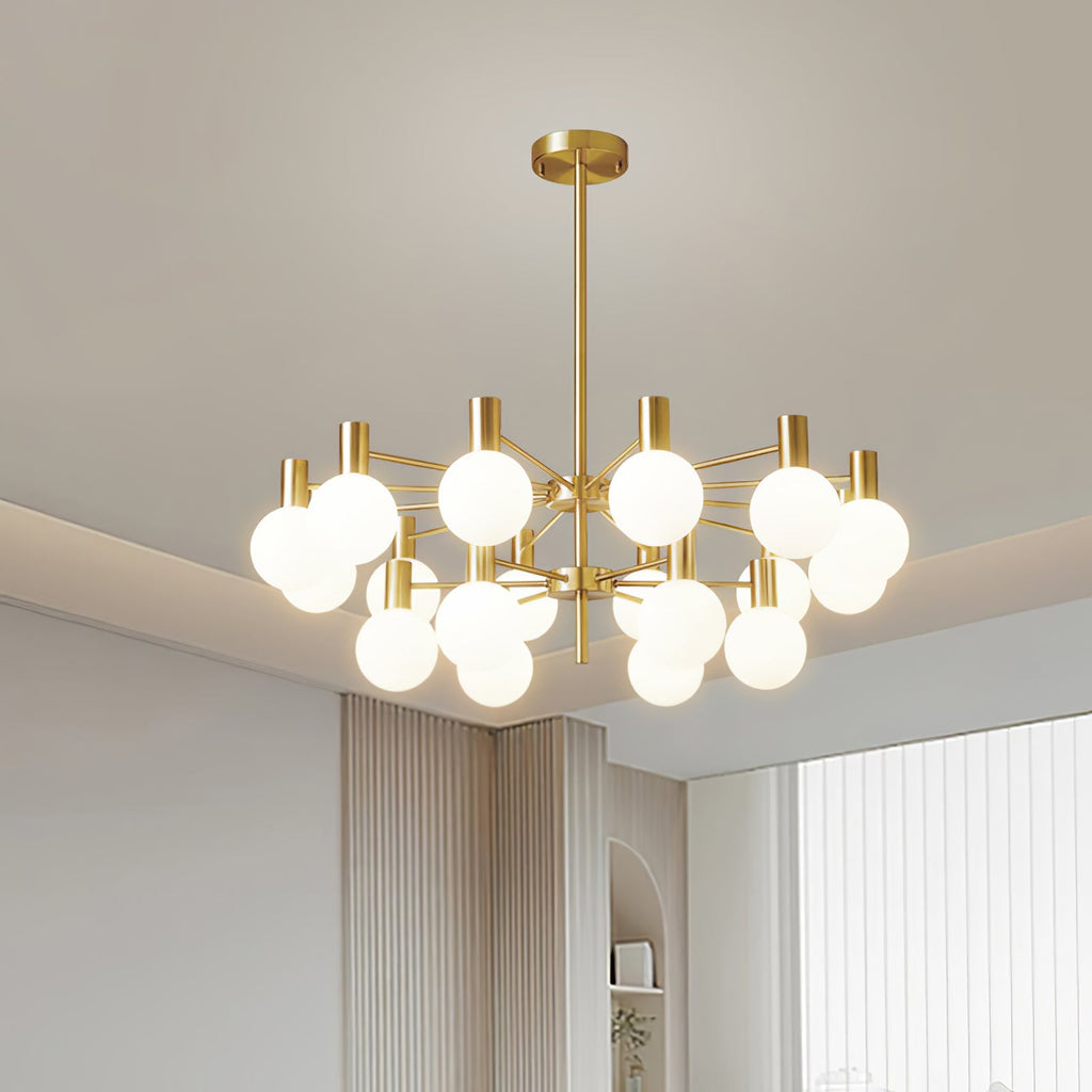 selva-chandelier-anzaz--53