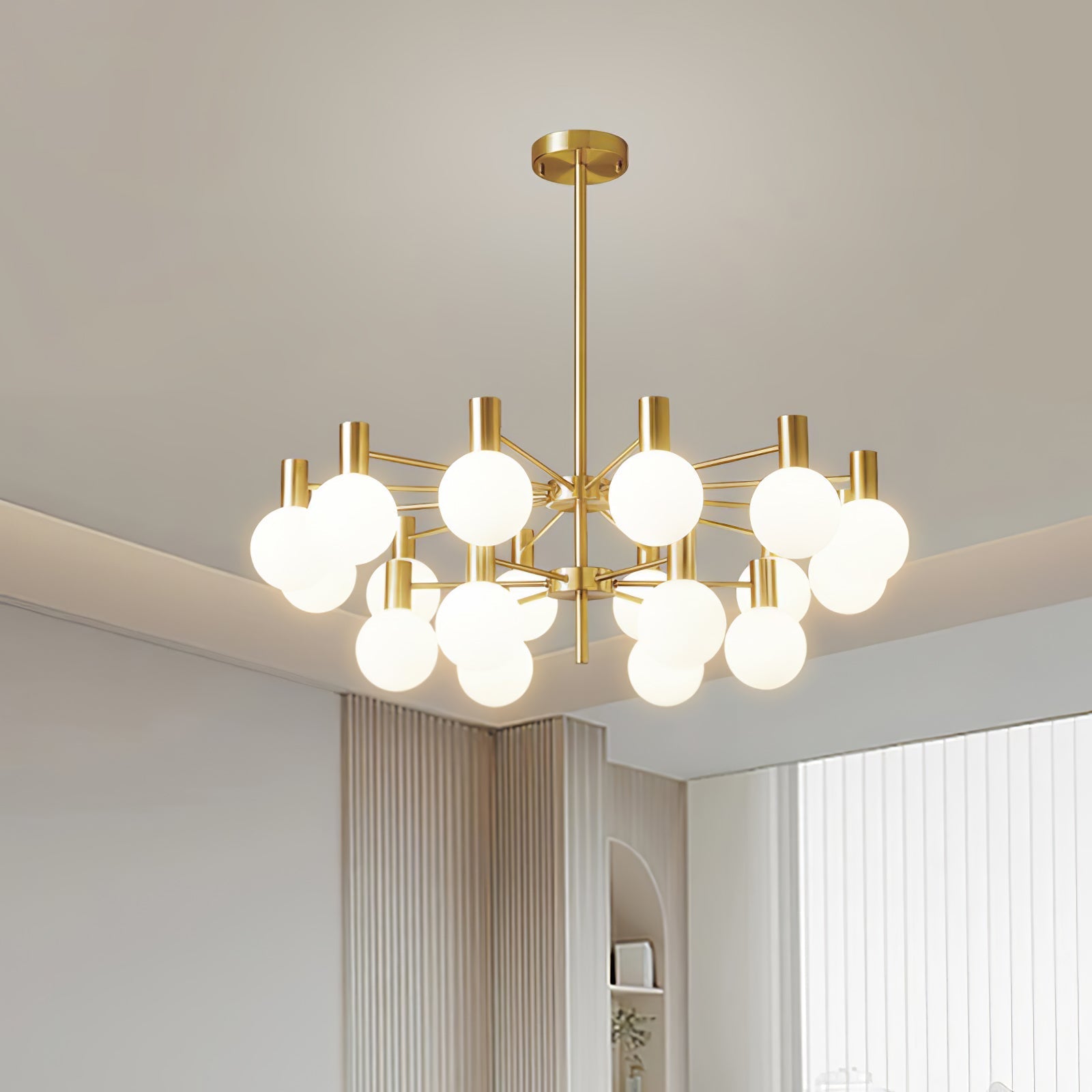 selva-chandelier-anzaz--53