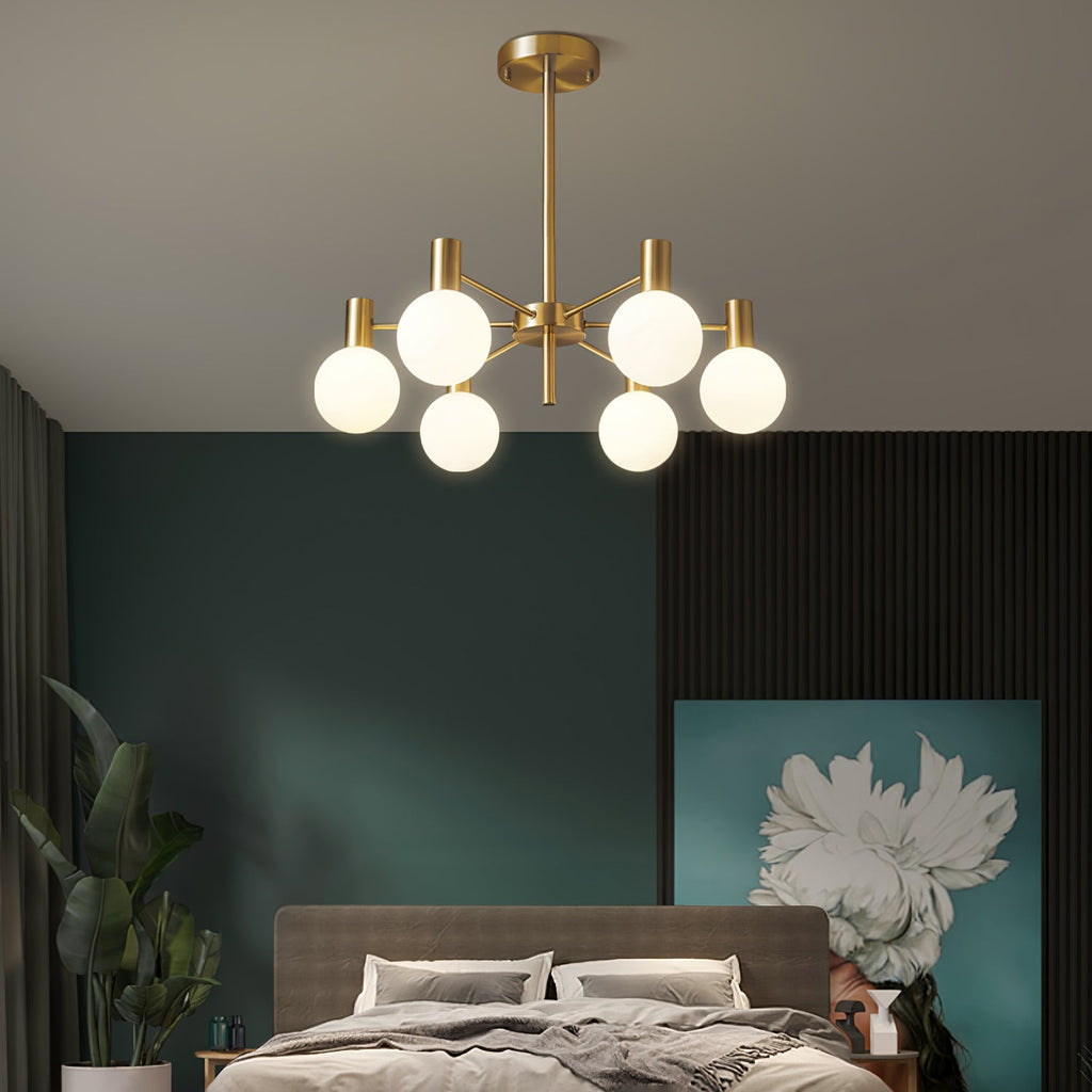 selva-chandelier-anzaz--54