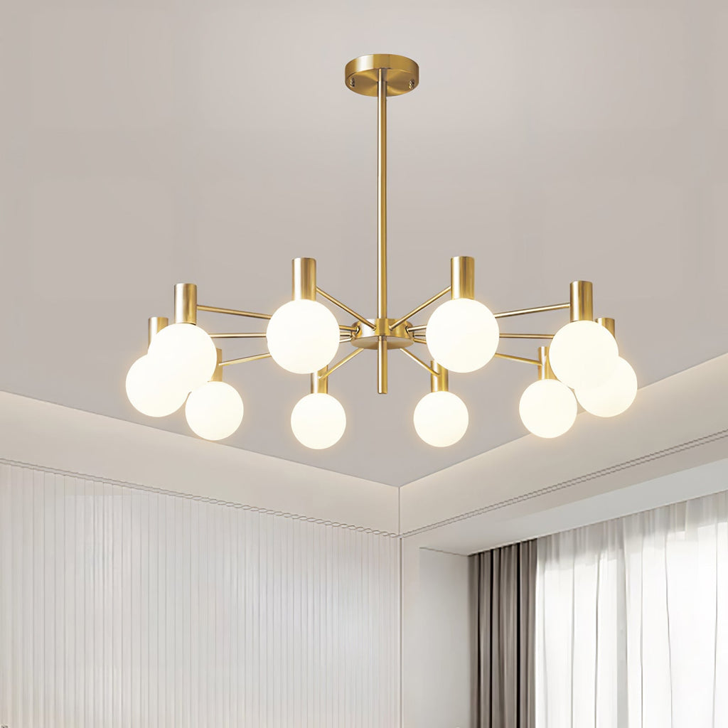 selva-chandelier-anzaz--55