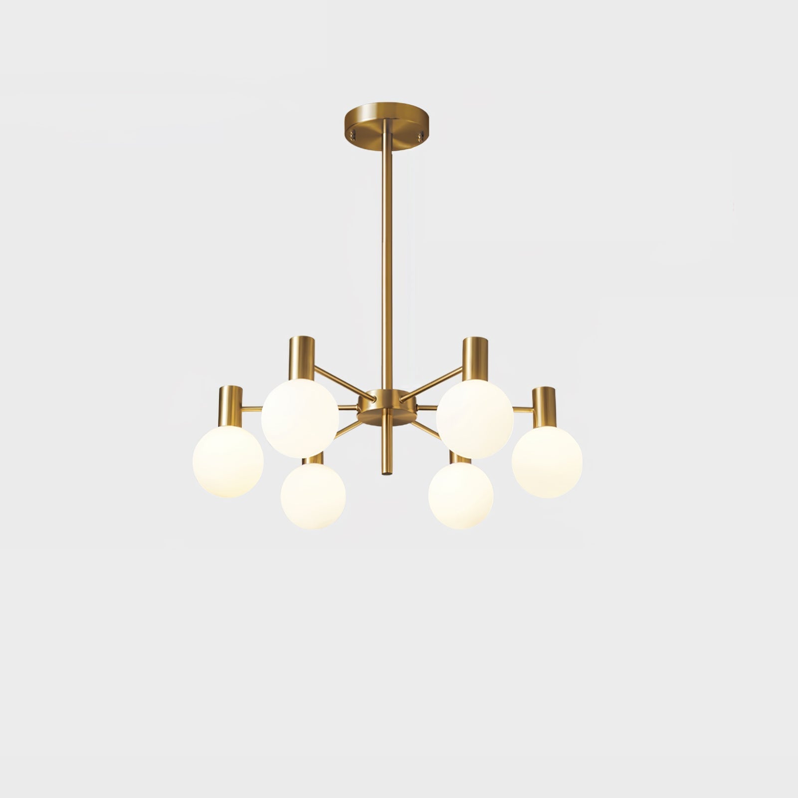 selva-chandelier-anzaz--56