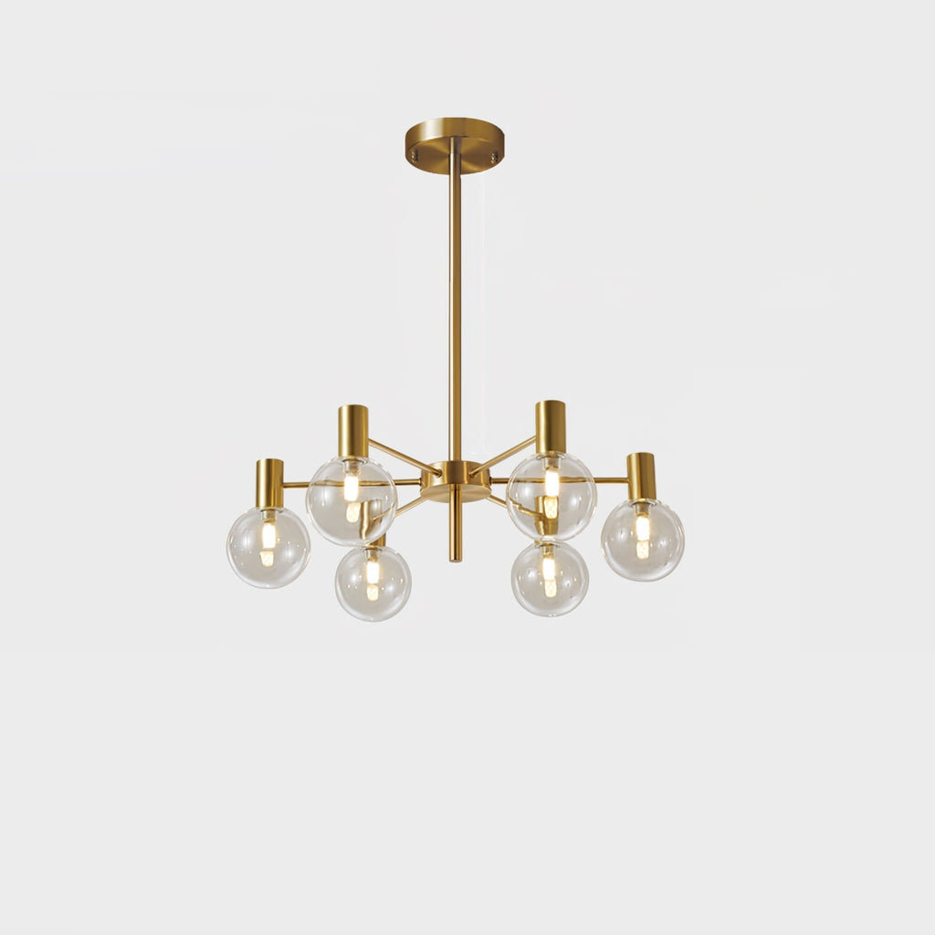 selva-chandelier-anzaz--57