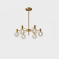 selva-chandelier-anzaz--57