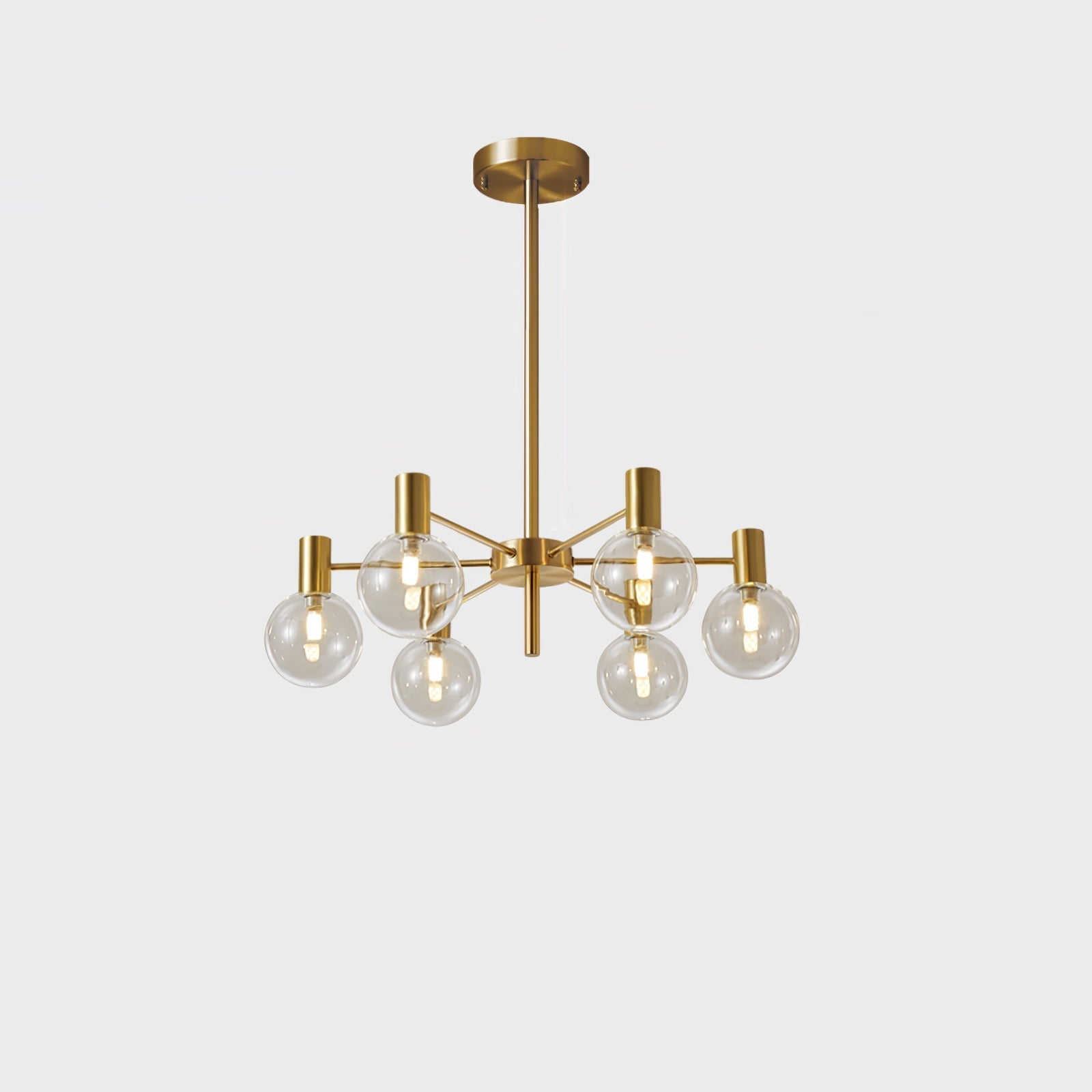 selva-chandelier-anzaz--57