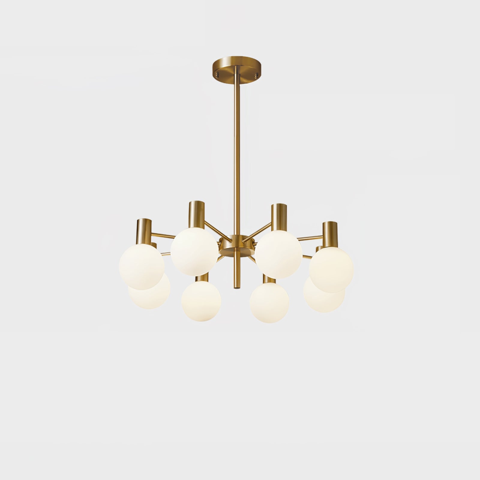 selva-chandelier-anzaz--58