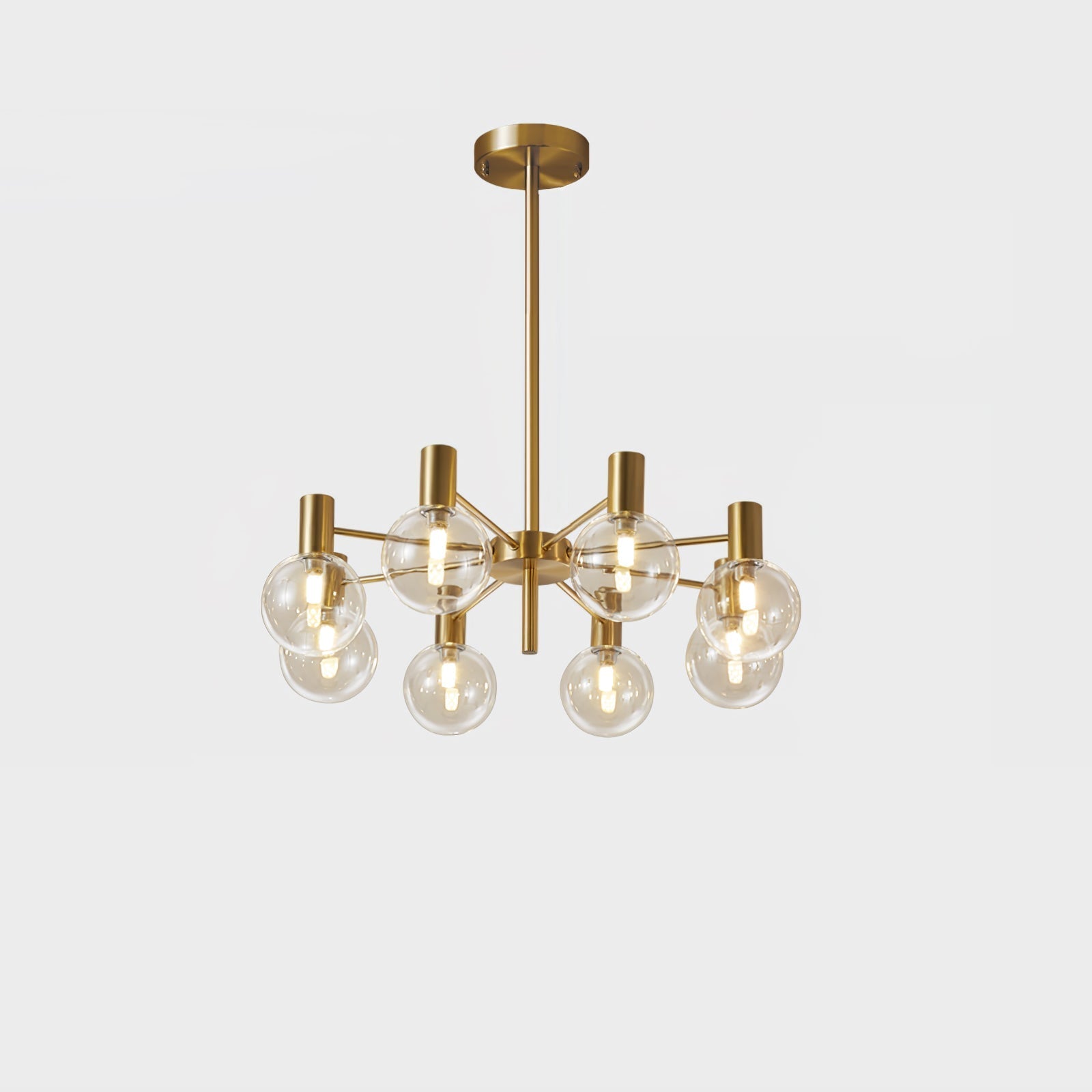 selva-chandelier-anzaz--59