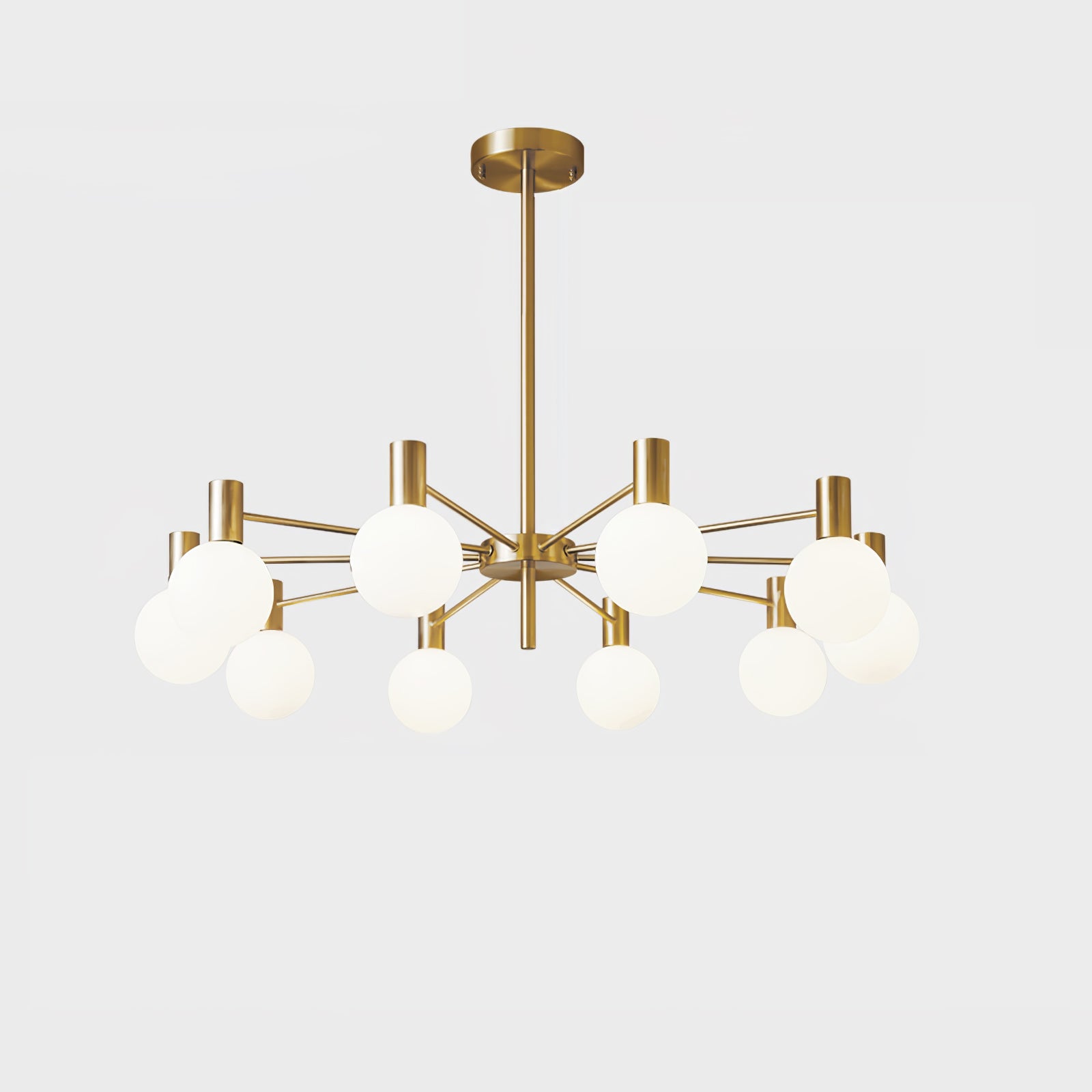 selva-chandelier-anzaz--60