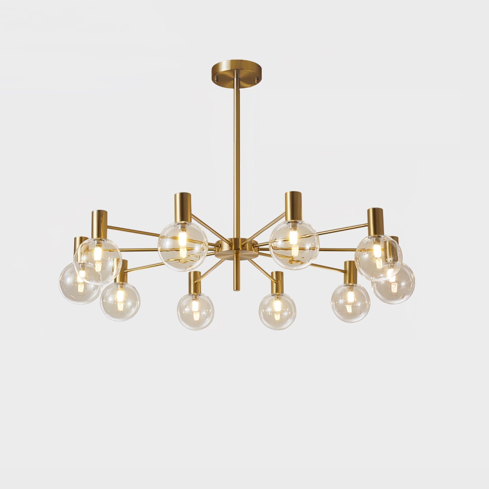 selva-chandelier-anzaz--61