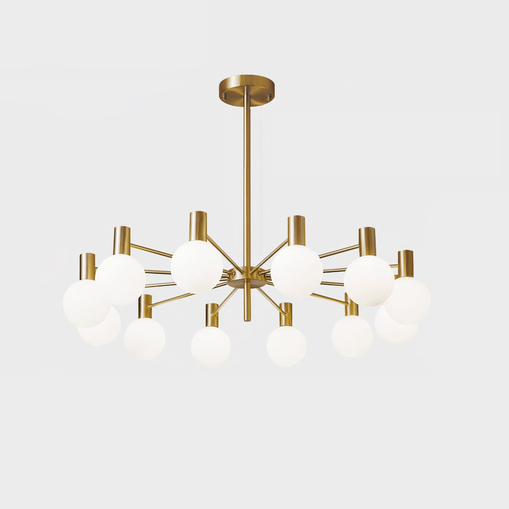 selva-chandelier-anzaz--62