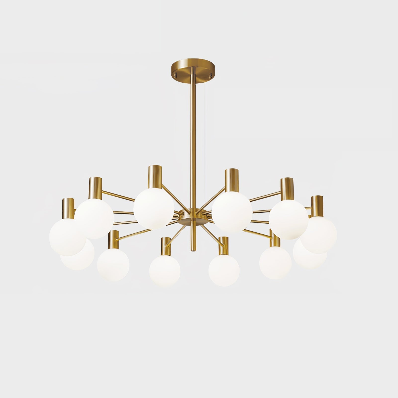 selva-chandelier-anzaz--62