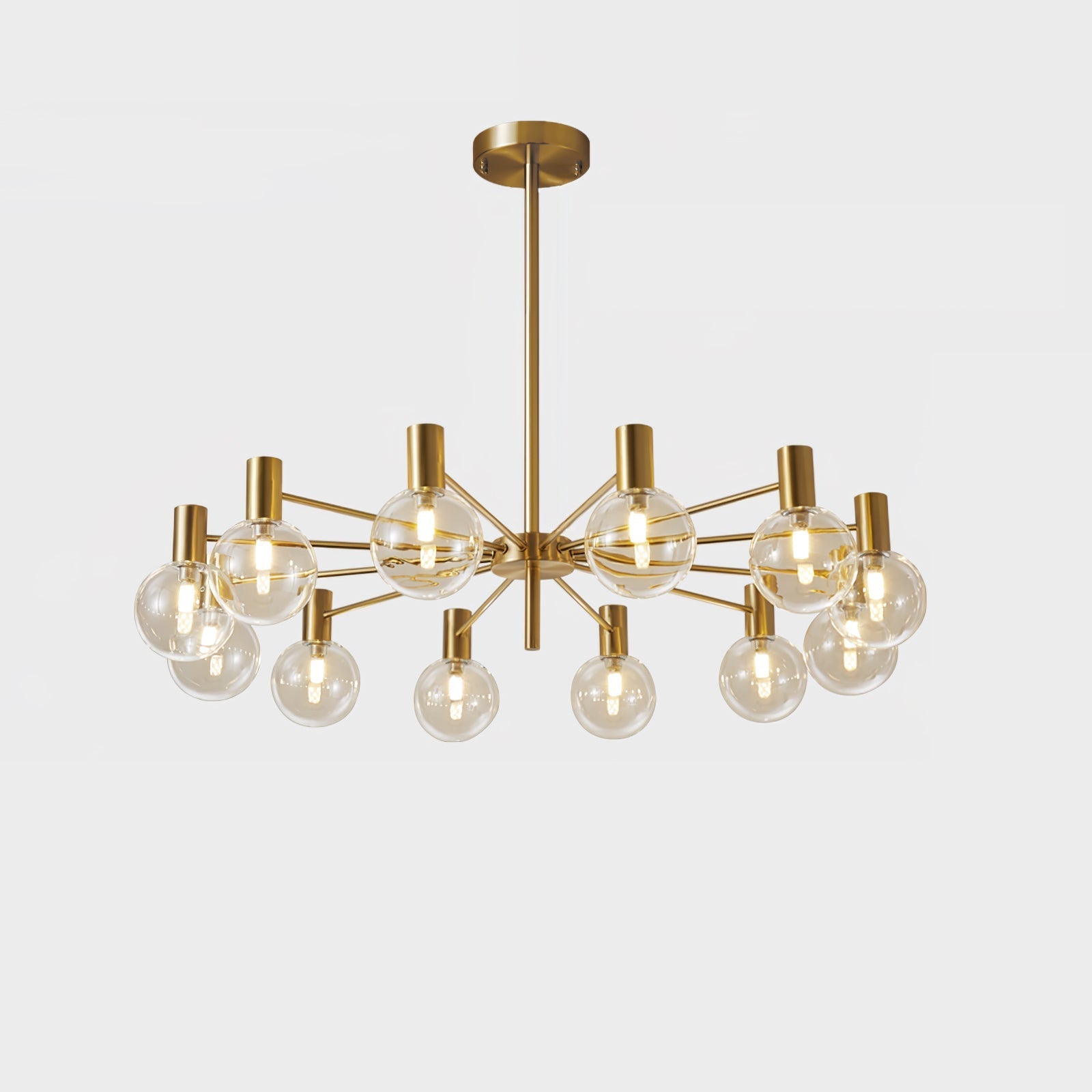 selva-chandelier-anzaz--63