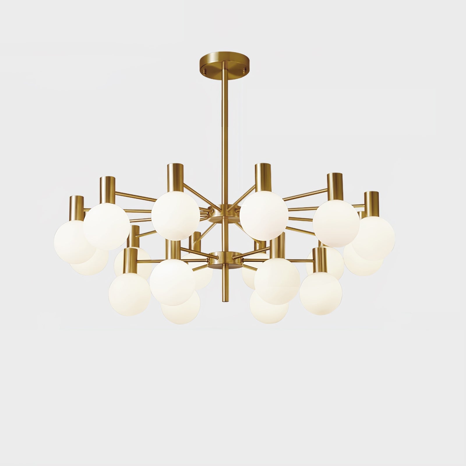 selva-chandelier-anzaz--64